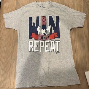 Boston Red Sox shirt